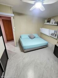Blk 330 Yishun Rivergreen (Yishun), HDB 4 Rooms #573154551